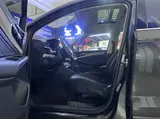Jetta VS5 2022 280TSI Highlight Enjoy 1.4T АКПП Передний привод 10