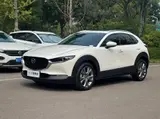 Mazda CX-30 2022 2.0L Automatic Prestige Edition 2.0L Передний привод 1