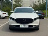 Mazda CX-30 2022 2.0L Automatic Prestige Edition 2.0L Передний привод 6