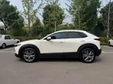 Mazda CX-30 2022 2.0L Automatic Prestige Edition 2.0L Передний привод 7