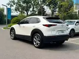 Mazda CX-30 2022 2.0L Automatic Prestige Edition 2.0L Передний привод 8