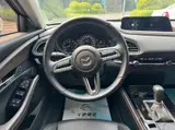 Mazda CX-30 2022 2.0L Automatic Prestige Edition 2.0L Передний привод 12