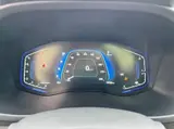 Hyundai ix35 (Beijing Hyundai), 2021 модельный год, 240TGDi, DCT, 2WD, комплектация GLS Leading Edition, 1.4T, автоматическая КПП, передний привод 5