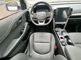 Hyundai ix35 (Beijing Hyundai), 2021 модельный год, 240TGDi, DCT, 2WD, комплектация GLS Leading Edition, 1.4T, автоматическая КПП, передний привод 7