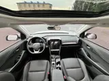 Hyundai ix35 (Beijing Hyundai), 2021 модельный год, 240TGDi, DCT, 2WD, комплектация GLS Leading Edition, 1.4T, автоматическая КПП, передний привод 10
