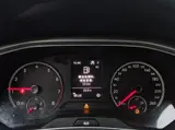 T-Roc 2022 280TSI DSG 2WD Elite Plus 1.4T АКПП Передний привод 2