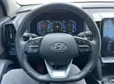 Hyundai ix35 (Beijing Hyundai), 2021 модельный год, 240TGDi, DCT, 2WD, комплектация GLS Leading Edition, 1.4T, автоматическая КПП, передний привод 9