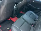 Hyundai ix35 (Beijing Hyundai), 2021 модельный год, 240TGDi, DCT, 2WD, комплектация GLS Leading Edition, 1.4T, автоматическая КПП, передний привод 8