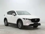 Mazda CX-5 2022 2.0L Automatic 2WD Comfort Edition 2.0L Передний привод 1