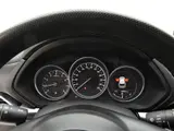 Mazda CX-5 2022 2.0L Automatic 2WD Comfort Edition 2.0L Передний привод 2