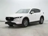 Mazda CX-5 2022 2.0L Automatic 2WD Comfort Edition 2.0L Передний привод 4