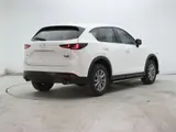Mazda CX-5 2022 2.0L Automatic 2WD Comfort Edition 2.0L Передний привод 7