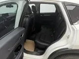 Mazda CX-5 2022 2.0L Automatic 2WD Comfort Edition 2.0L Передний привод 9