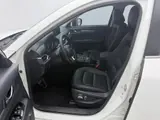 Mazda CX-5 2022 2.0L Automatic 2WD Comfort Edition 2.0L Передний привод 10