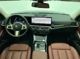 BMW 3 серия 2023 320Li M Sport-пакет 2.0T АКПП Задний привод 7