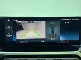BMW 3 серия 2023 320Li M Sport-пакет 2.0T АКПП Задний привод 8
