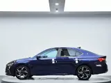 Skoda Octavia PRO 2022 TSI280 Luxury Edition 1.4T АКПП Передний привод 9