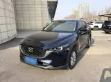Mazda CX-5 2021 2.0L Automatic 2WD Wisdom Edition 2.0L Передний привод 1
