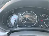 Mazda CX-5 2021 2.0L Automatic 2WD Wisdom Edition 2.0L Передний привод 2