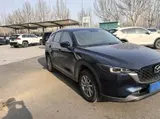 Mazda CX-5 2021 2.0L Automatic 2WD Wisdom Edition 2.0L Передний привод 4