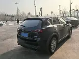 Mazda CX-5 2021 2.0L Automatic 2WD Wisdom Edition 2.0L Передний привод 7