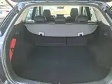 Mazda CX-5 2021 2.0L Automatic 2WD Wisdom Edition 2.0L Передний привод 9