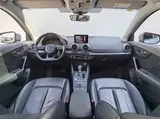 Audi Q2L 2023 35 TFSI Dynamic Fashion 1.5T АКПП Передний привод 6