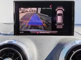 Audi Q2L 2023 35 TFSI Dynamic Fashion 1.5T АКПП Передний привод 9