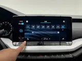 Skoda Octavia PRO 2023 Рестайлинг TSI280 Prestige Edition 1.4T АКПП Передний привод 6