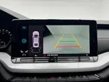 Skoda Octavia PRO 2023 Рестайлинг TSI280 Prestige Edition 1.4T АКПП Передний привод 7