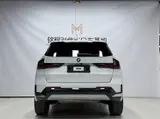 BMW X1 2023 sDrive20Li X Design-пакет 1.5T АКПП Передний привод 7