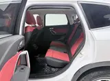 BMW X1 2023 sDrive20Li X Design-пакет 1.5T АКПП Передний привод 8