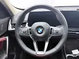 BMW X1 2023 sDrive20Li X Design-пакет 1.5T АКПП Передний привод 10