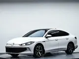 Lamando 2022 Lamando L 280TSI DSG Cool-Hot 1.4T АКПП Передний привод 5