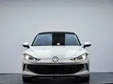Lamando 2022 Lamando L 280TSI DSG Cool-Hot 1.4T АКПП Передний привод 6