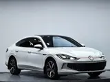 Lamando 2022 Lamando L 280TSI DSG Cool-Hot 1.4T АКПП Передний привод 7
