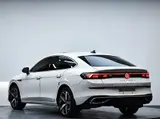 Lamando 2022 Lamando L 280TSI DSG Cool-Hot 1.4T АКПП Передний привод 9