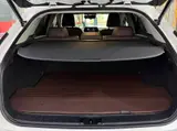 Lexus RX, 2021 модельный год, 300, комплектация Special Edition, 2.0T, автоматическая КПП, полный привод 6