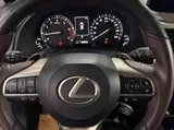 Lexus RX, 2021 модельный год, 300, комплектация Special Edition, 2.0T, автоматическая КПП, полный привод 10