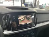 Skoda Kamiq 2021 GT TSI230 DSG Flagship 1.2T АКПП Передний привод 5