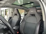 Skoda Kamiq 2021 GT TSI230 DSG Flagship 1.2T АКПП Передний привод 13