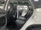 Skoda Kamiq 2021 GT TSI230 DSG Flagship 1.2T АКПП Передний привод 14