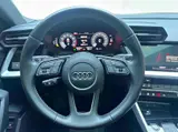 Audi A3 2022 Sportback 35 TFSI Sport Fashion 1.4T АКПП Передний привод 10