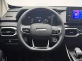 Geely Radar JinGang, 2025 модельный год, PHEV, комплектация Qianli, 4WD, длинный кузов, 1.5T, автоматическая КПП, полный привод 8
