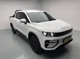 Geely Radar JinGang, 2025 модельный год, PHEV, комплектация Qianli, 4WD, длинный кузов, 1.5T, автоматическая КПП, полный привод 3