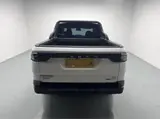 Geely Radar JinGang, 2025 модельный год, PHEV, комплектация Qianli, 4WD, длинный кузов, 1.5T, автоматическая КПП, полный привод 6