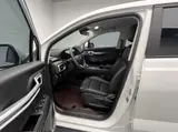 Geely Radar JinGang, 2025 модельный год, PHEV, комплектация Qianli, 4WD, длинный кузов, 1.5T, автоматическая КПП, полный привод 9
