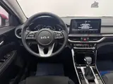 Kia K3, 2021 модельный год, 1.5L, CVT, комплектация Fashion Edition, 1.5L, автоматическая КПП, передний привод 10