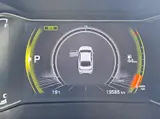 Kia K3, 2021 модельный год, 1.5L, CVT, комплектация Fashion Edition, 1.5L, автоматическая КПП, передний привод 12