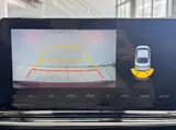 Kia K3, 2021 модельный год, 1.5L, CVT, комплектация Fashion Edition, 1.5L, автоматическая КПП, передний привод 13